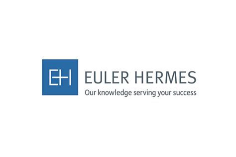 euler hermes siac|euler hermes trade.